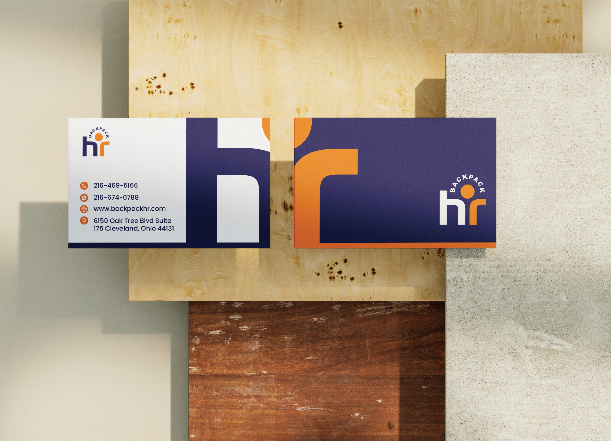 Business Card Design by Maxo-Biz for this project | Design #33609784