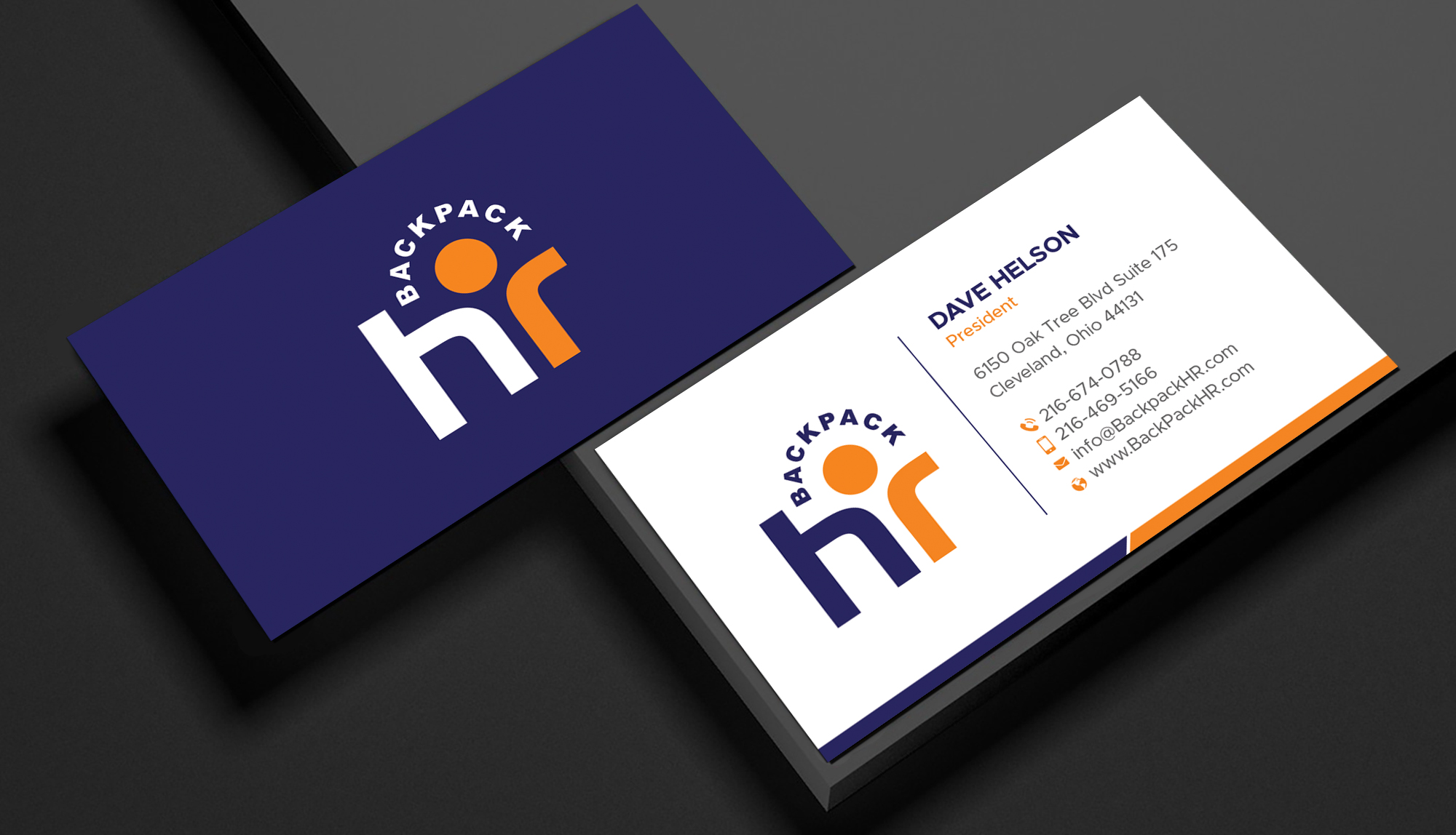 Design de Carte de Visite par DesignShout pour ce projet | Design #33619267