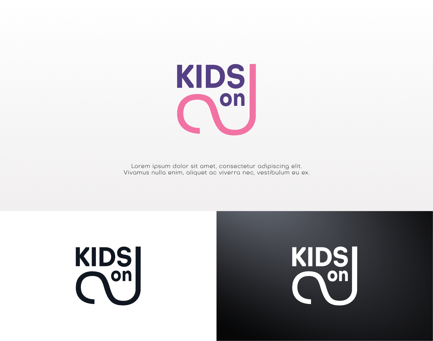 Logo Design by Zarina Tama for this project | Design #33643188