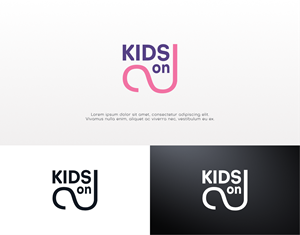 Logo Design by Zarina Tama for this project | Design: #33643188