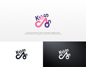 Logo Design by Zarina Tama
