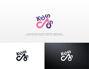Logo Design by Zarina Tama for this project | Design: #33643994