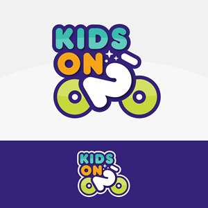 Logo Design by Cre8tive Junction