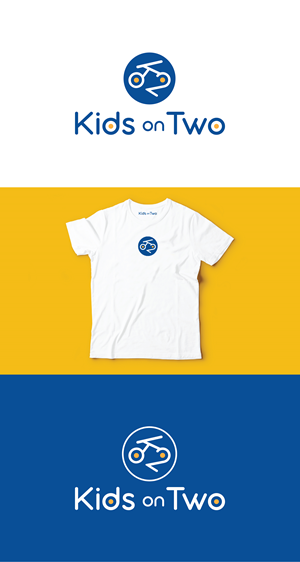 Logo Design by Ally Mac for this project | Design: #33642829