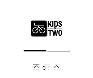 Logo Design by jonkonrad for this project | Design: #33599877
