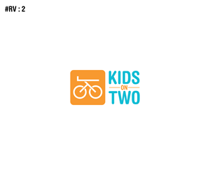 Logo Design by jonkonrad for this project | Design: #33603342