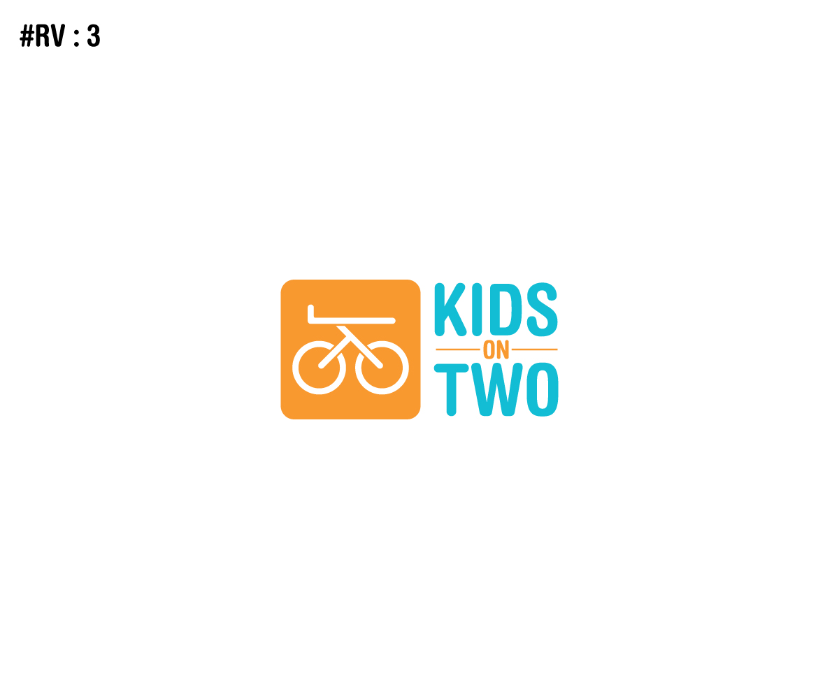 Logo Design by jonkonrad for this project | Design #33606840