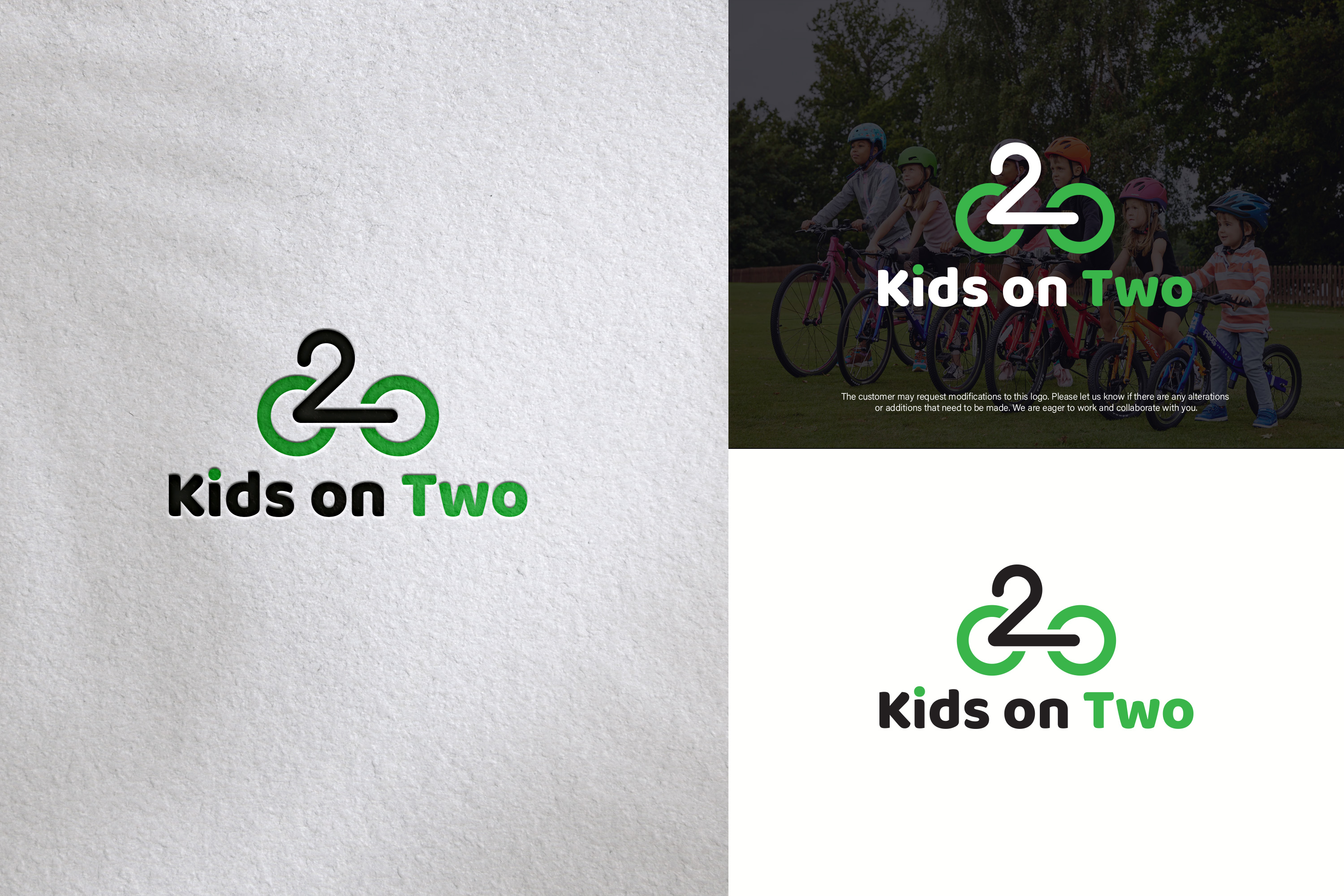 Logo-Design von Senpachie für dieses Projekt | Design #33597373