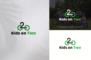 Logo Design by Senpachie for this project | Design: #33597373