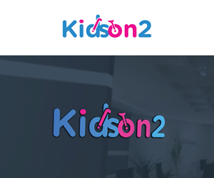 Logo Design by Luckey yaari for this project | Design: #33601011