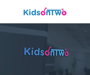 Logo Design by Luckey yaari for this project | Design: #33606183