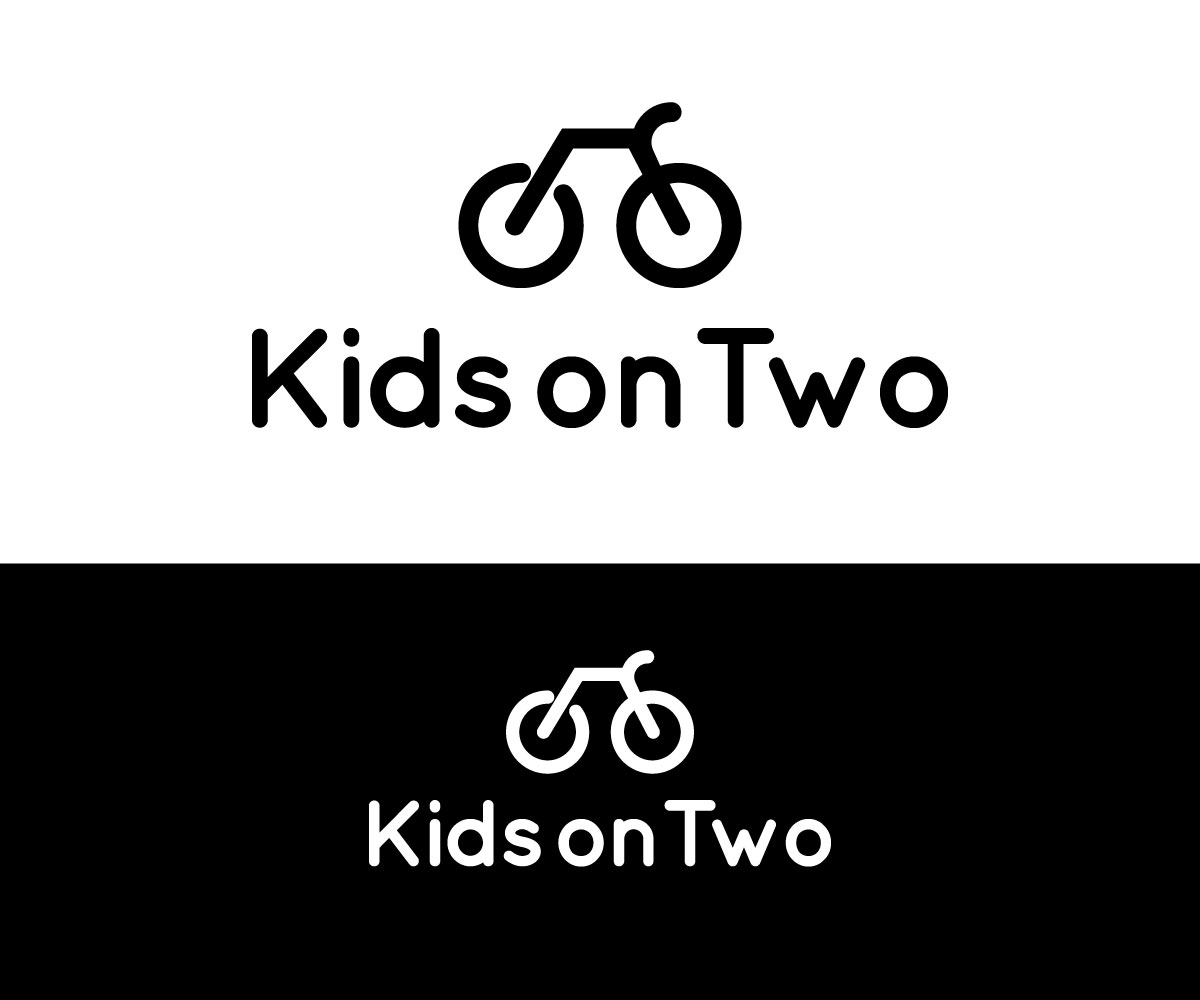 Logo Design by Kavth for this project | Design #33633759