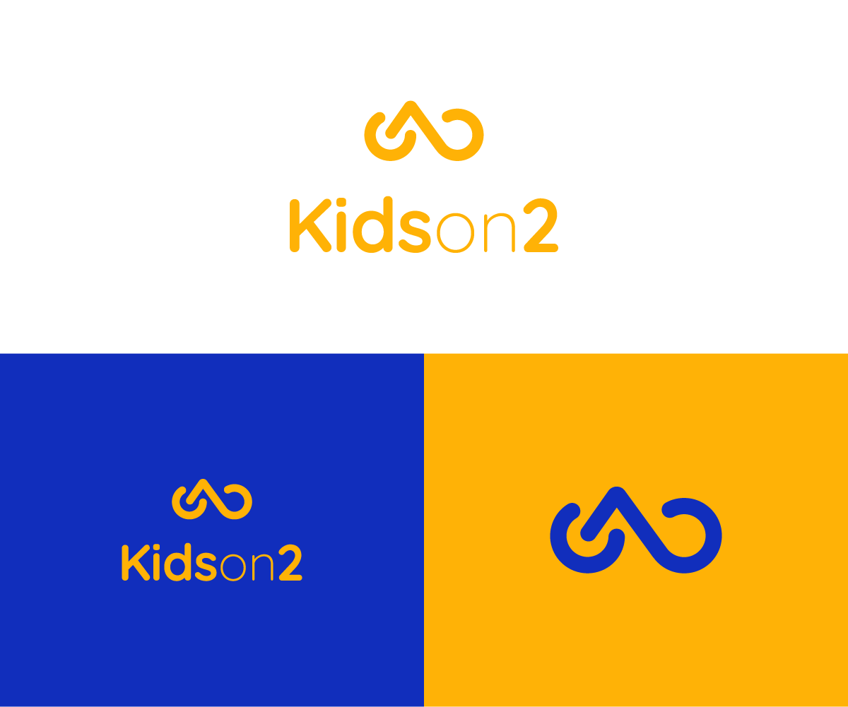 Logo Design by Ebaddesigns for this project | Design #33597336