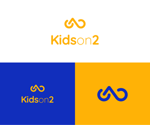 Logo Design by Ebaddesigns for this project | Design: #33597336