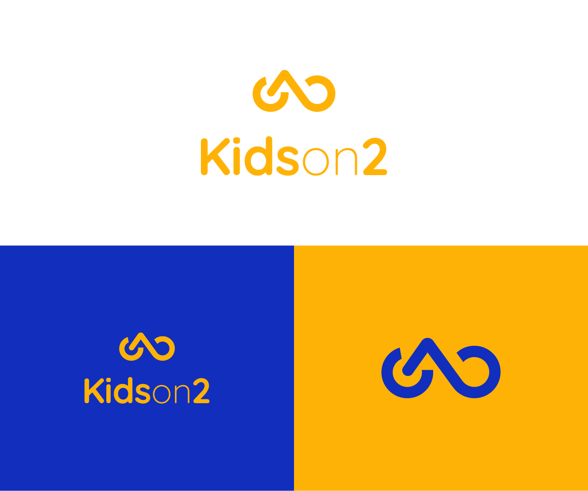 Logo Design by Ebaddesigns for this project | Design #33597340