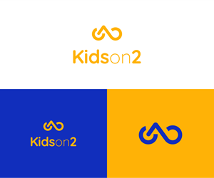 Logo Design by Ebaddesigns for this project | Design: #33597340