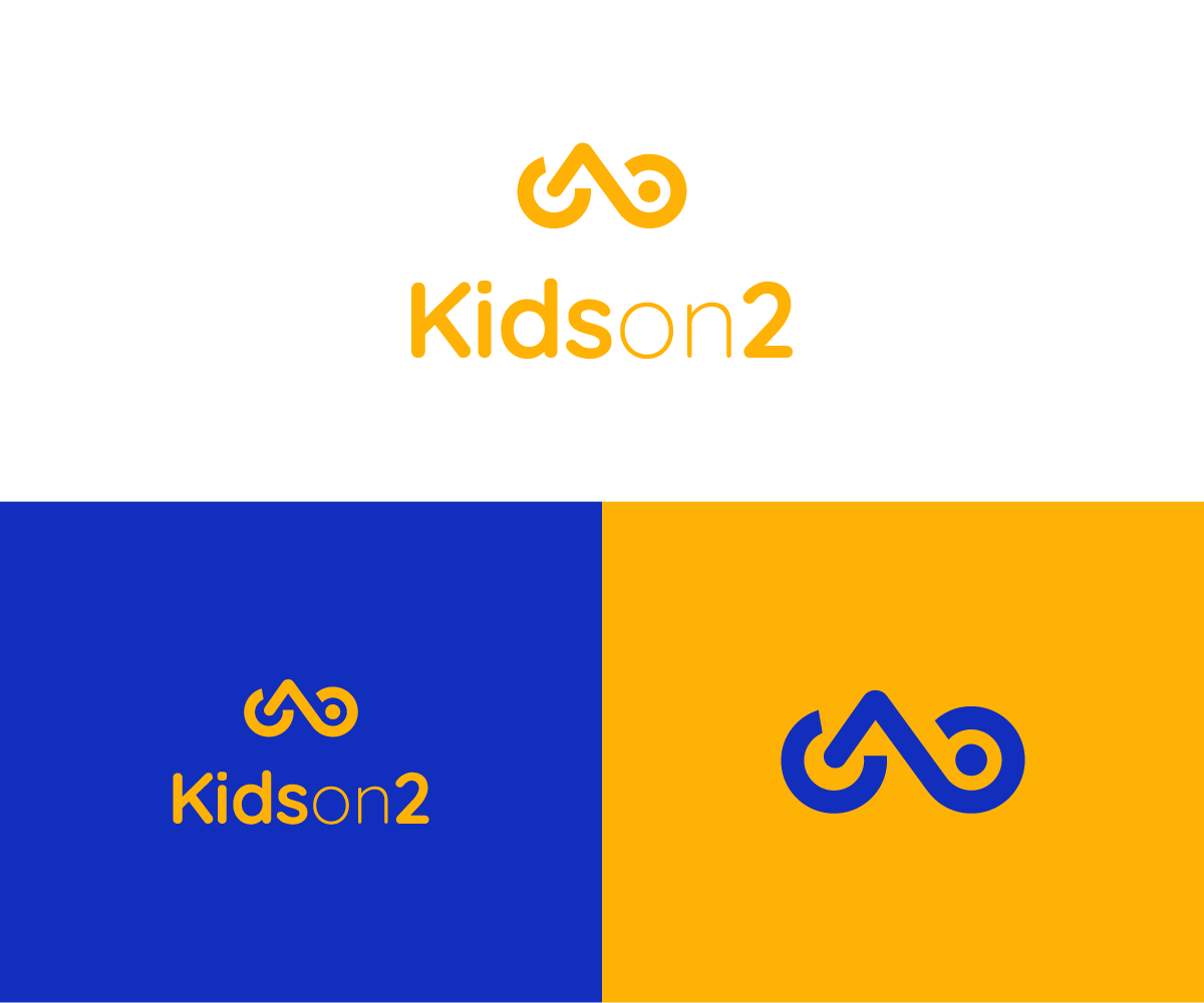 Logo Design by Ebaddesigns for this project | Design #33597343