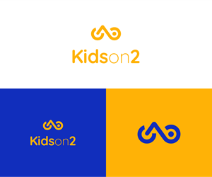 Logo Design by Ebaddesigns for this project | Design: #33597343