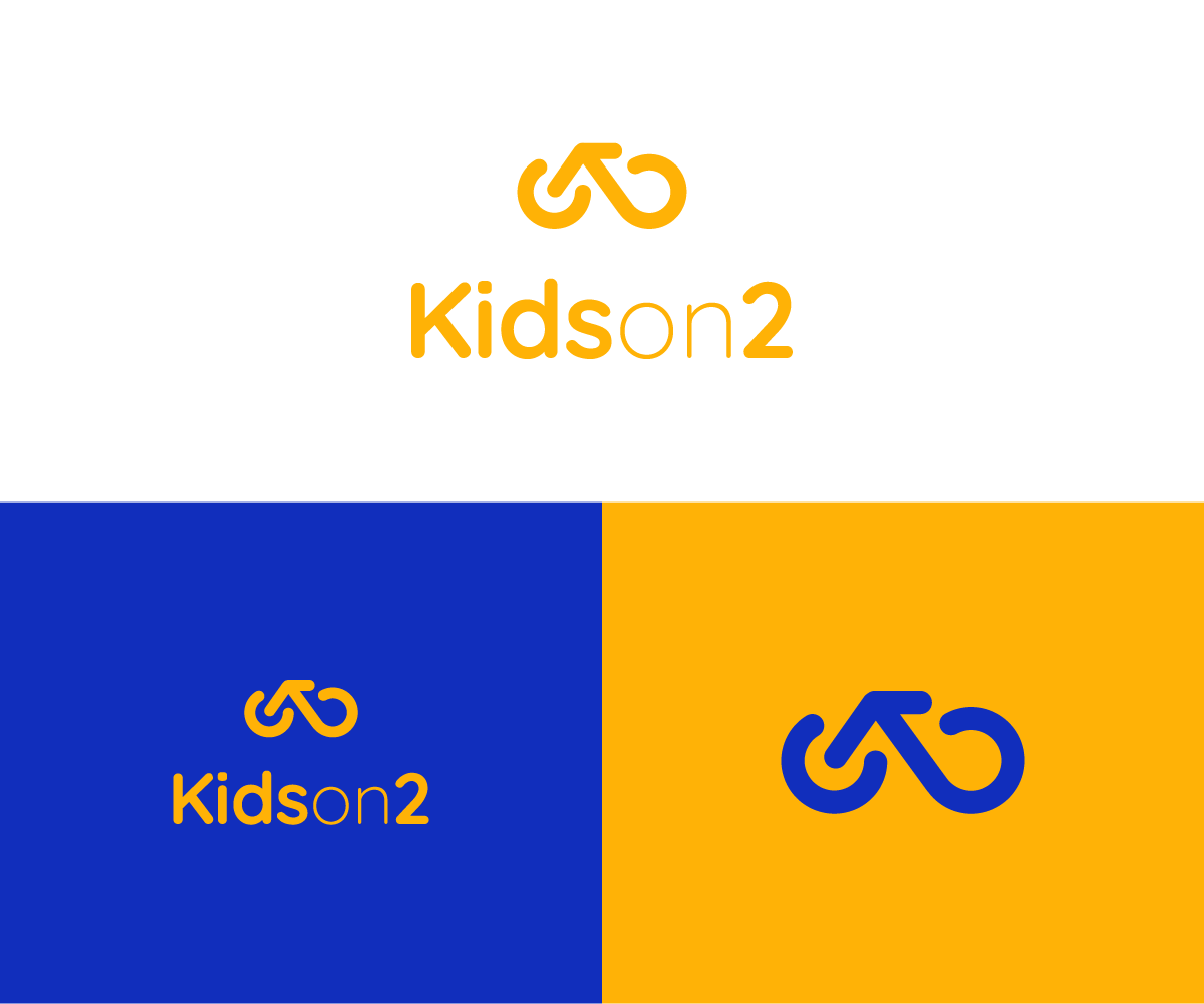 Logo Design by Ebaddesigns for this project | Design #33597349
