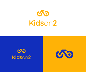 Logo Design by Ebaddesigns for this project | Design: #33597350