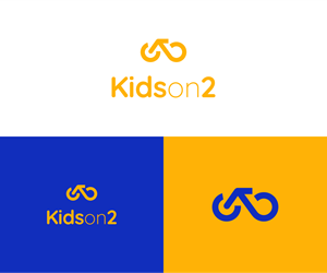 Logo Design by Ebaddesigns for this project | Design: #33597351