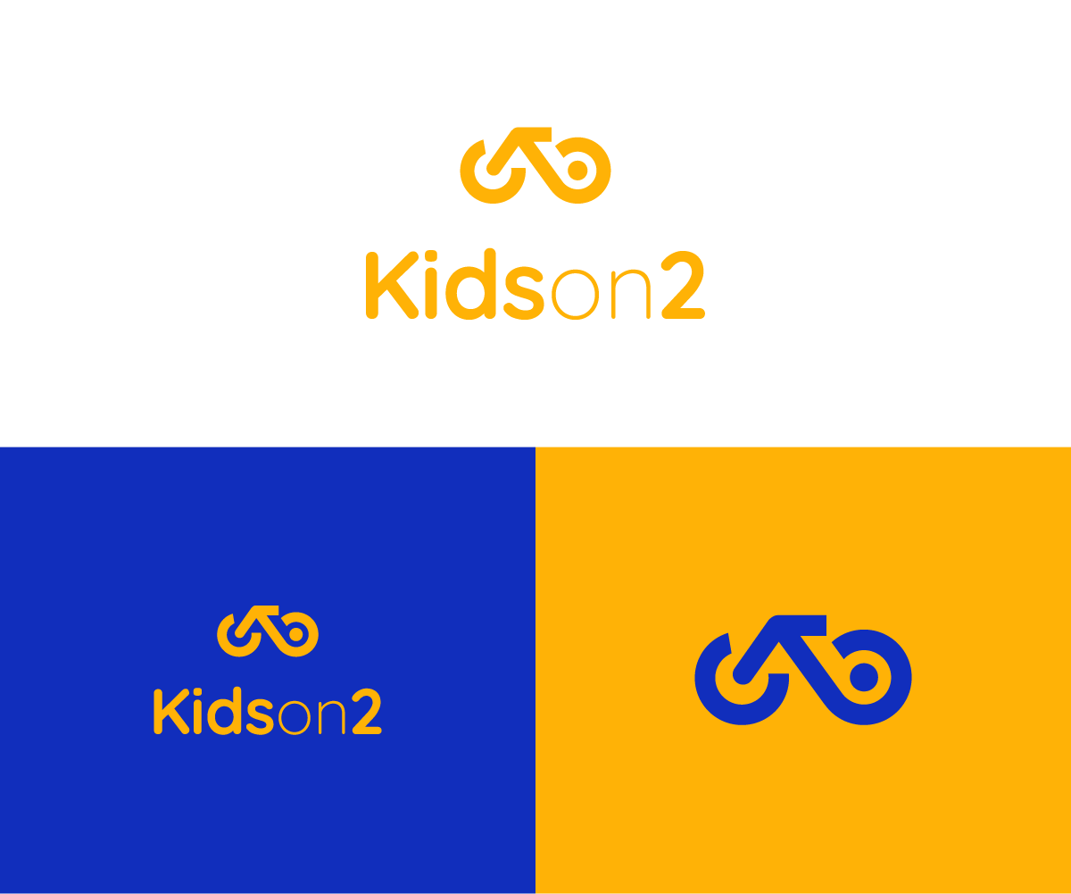 Logo Design by Ebaddesigns for this project | Design #33597352
