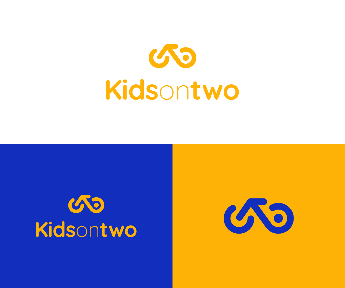 Logo Design by Ebaddesigns for this project | Design #33605430