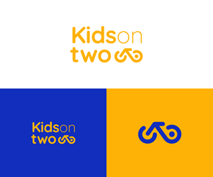 Logo Design by Ebaddesigns for this project | Design: #33605431