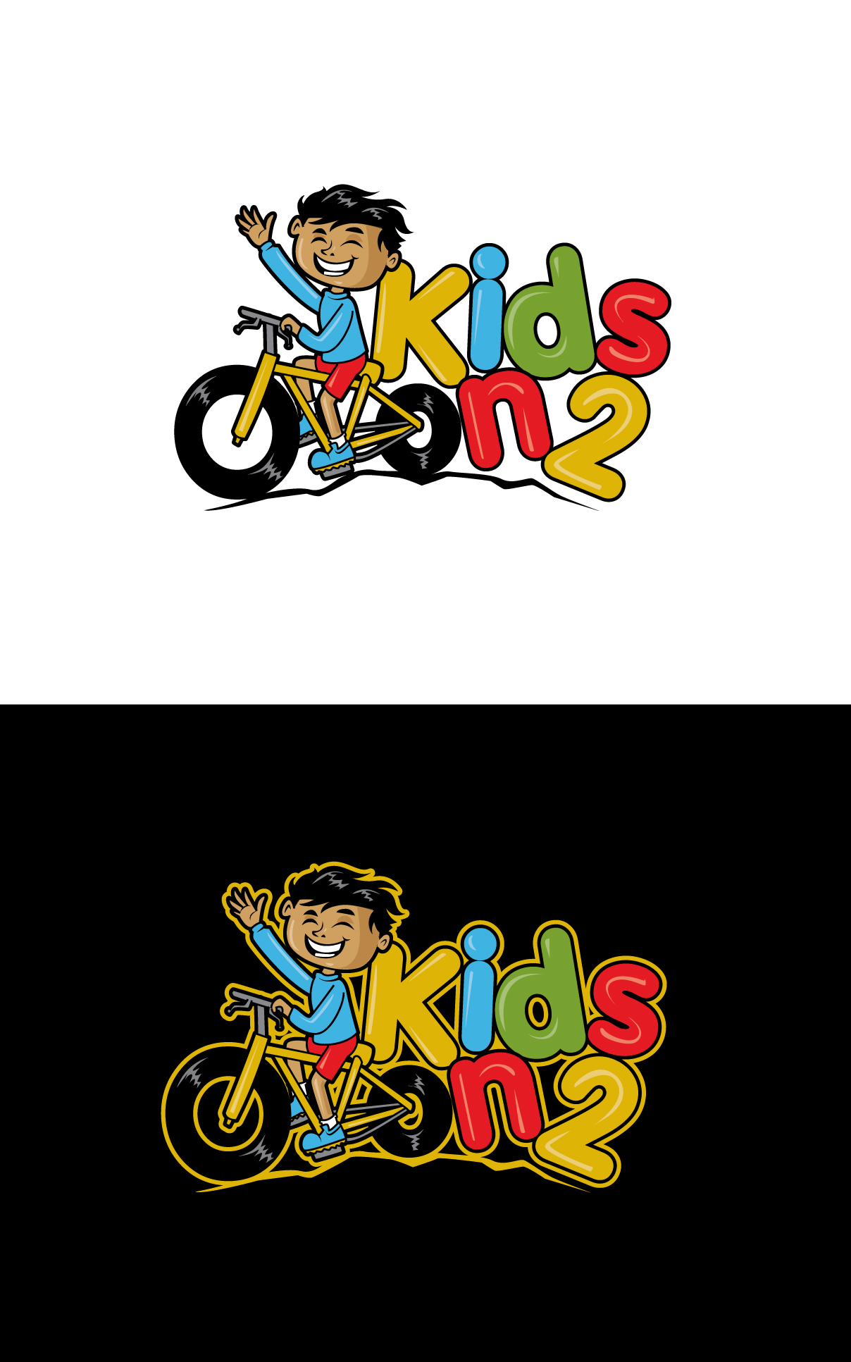 Design de Logo par LogoPoko pour ce projet | Design #33596971