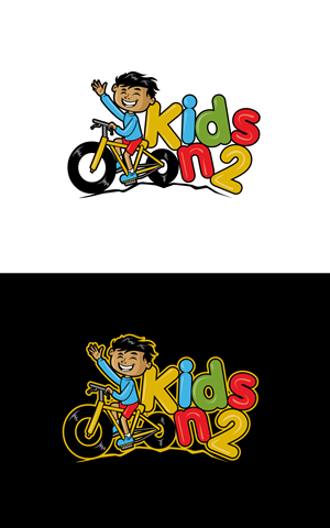 Logo-Design von LogoPoko für dieses Projekt | Design #33596971