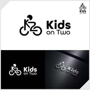 Logo Design by IDesign1606 for this project | Design: #33629082
