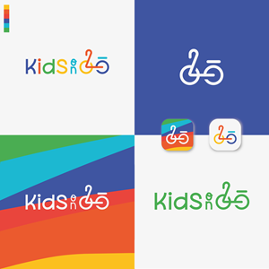 Logo Design by Eve.A for this project | Design: #33604731