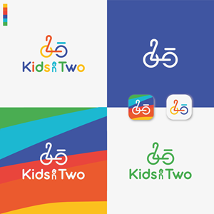 Logo Design by Eve.A for this project | Design: #33611706
