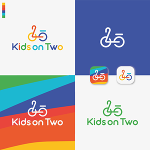 Logo-Design von Eve.A für dieses Projekt | Design #33611708