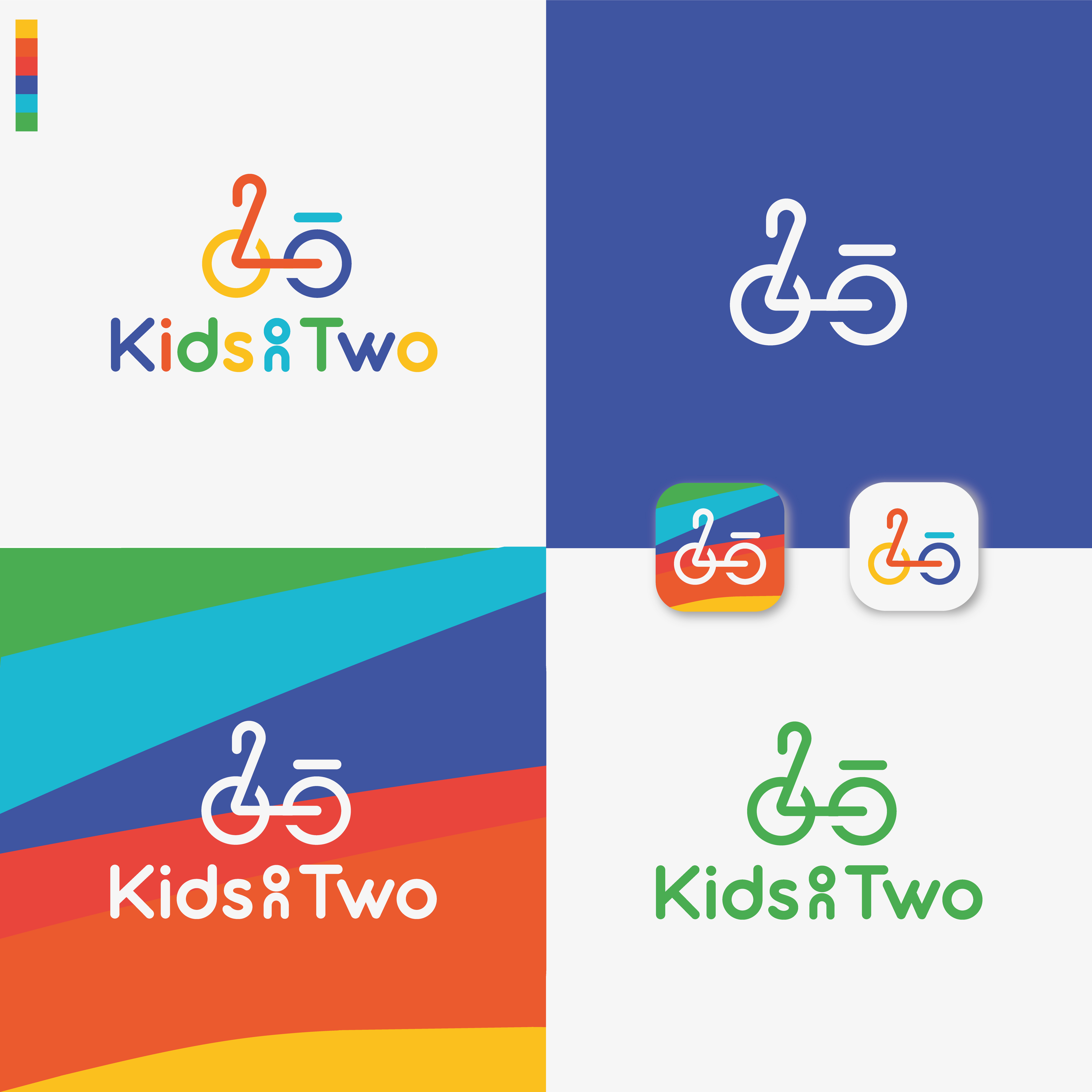 Logo Design by Eve.A for this project | Design #33611709