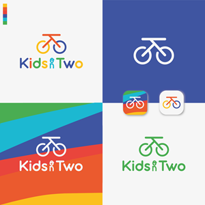 Logo Design by Eve.A for this project | Design: #33613522