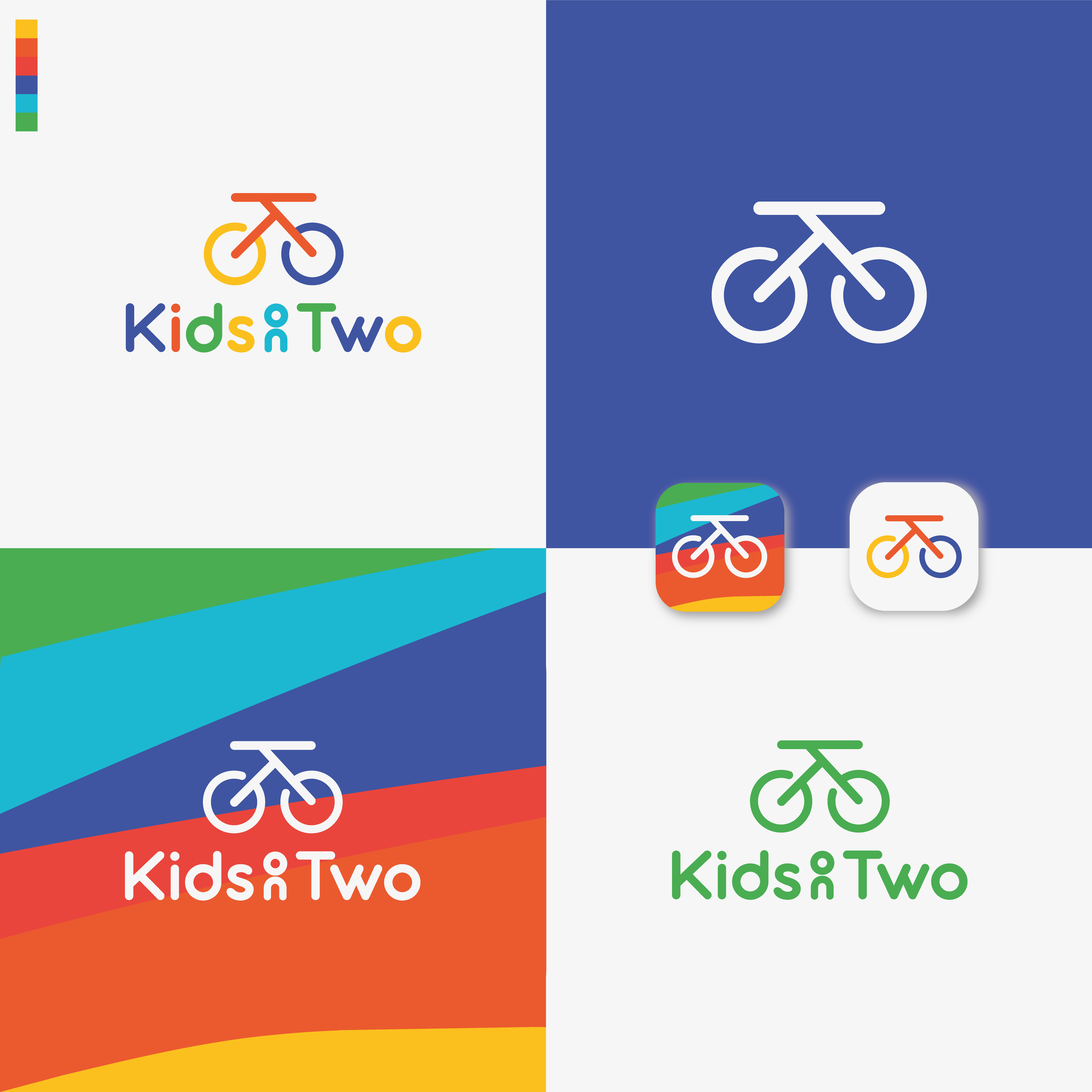 Diseño de Logo por Eve.A para este proyecto | Diseño #33613532