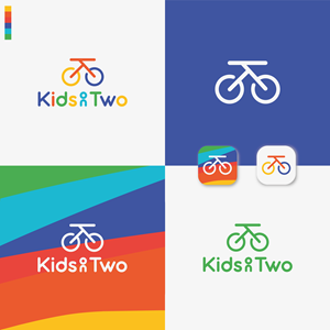 Logo Design by Eve.A for this project | Design: #33613532