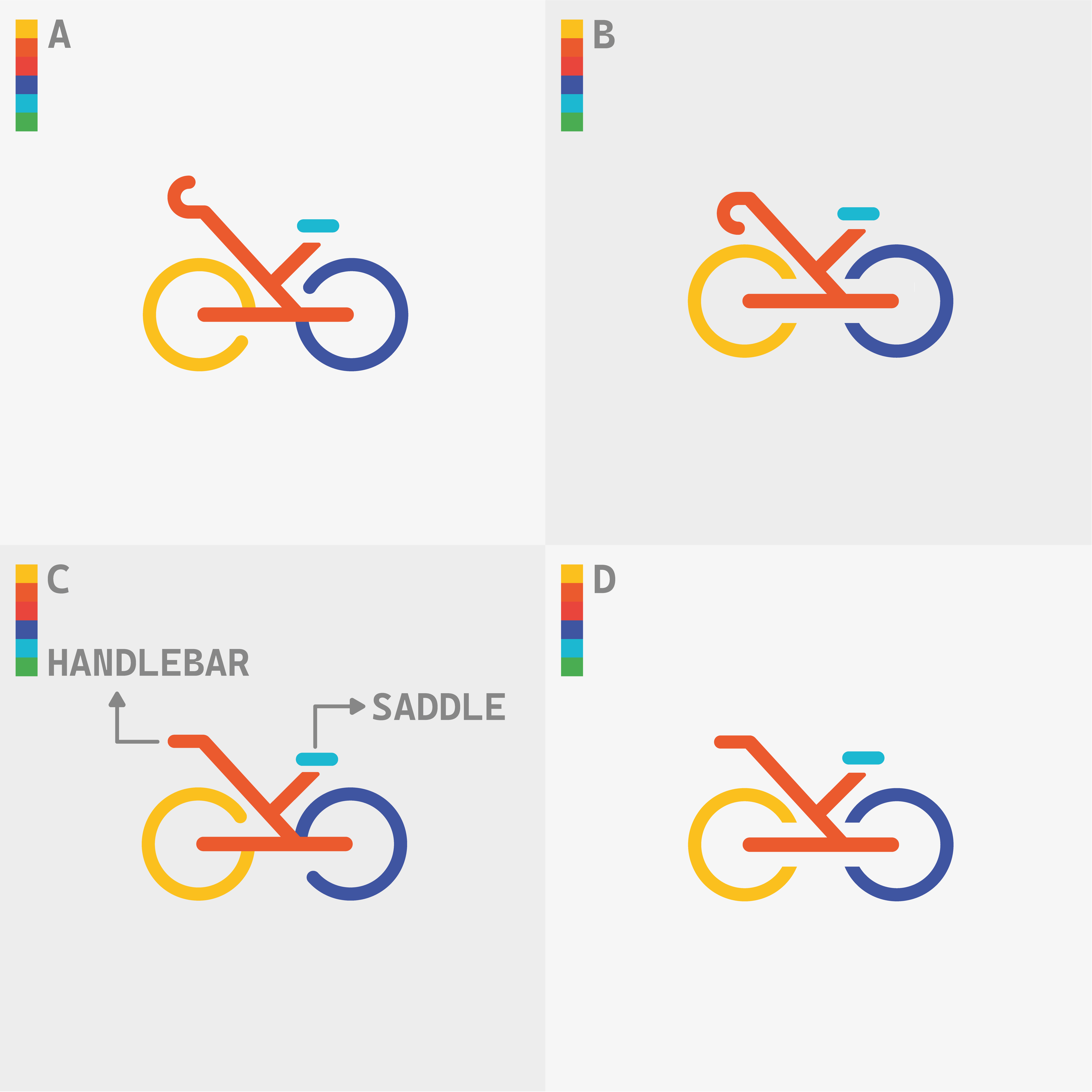 Logo Design by Eve.A for this project | Design #33628209