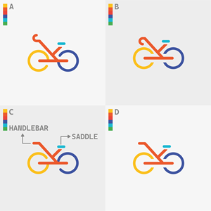 Logo Design by Eve.A for this project | Design: #33628209