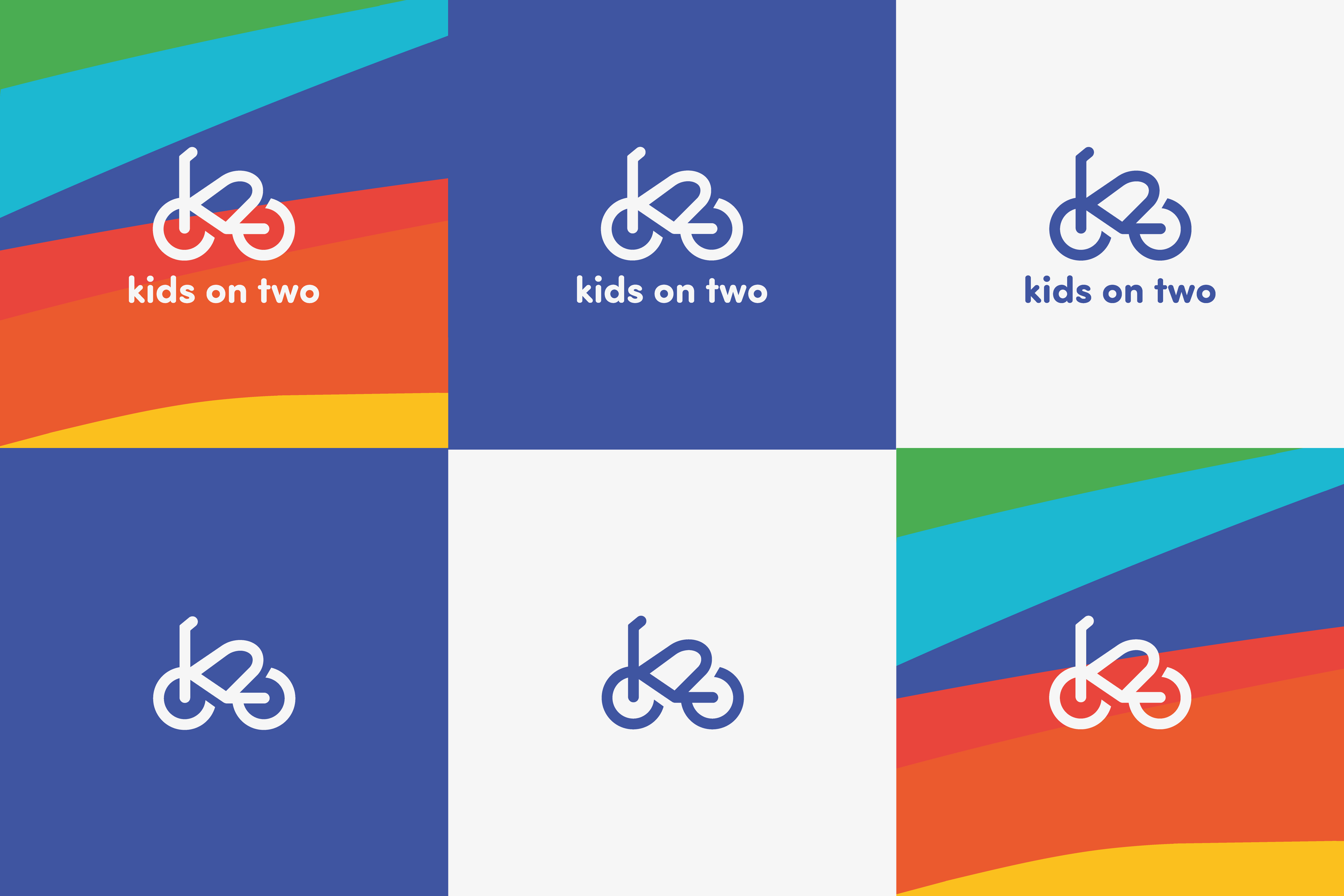 Logo Design by Eve.A for this project | Design #33774839