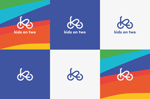 Logo Design by Eve.A for this project | Design: #33774839