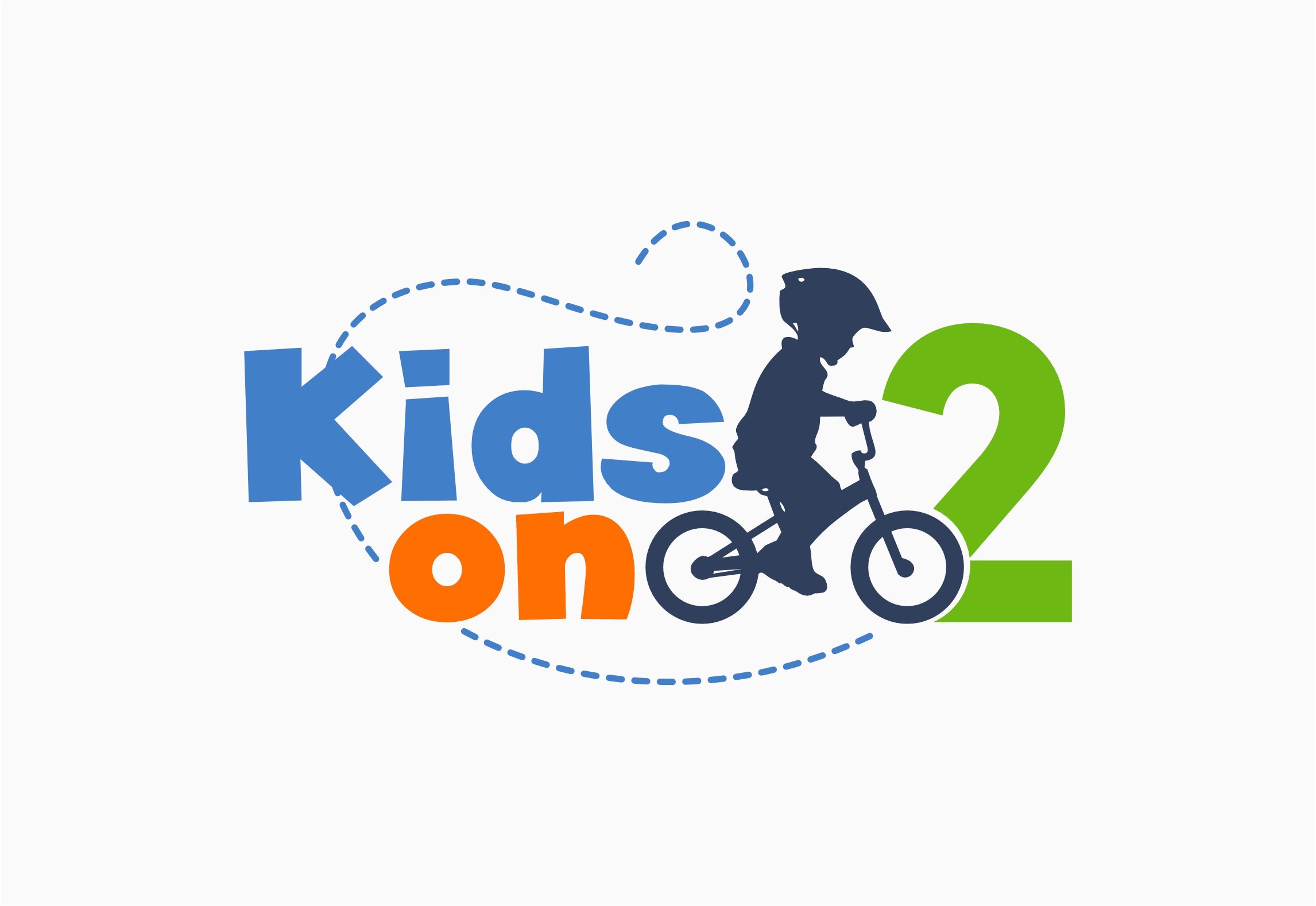 Logo Design by erikdesign for this project | Design #33598175