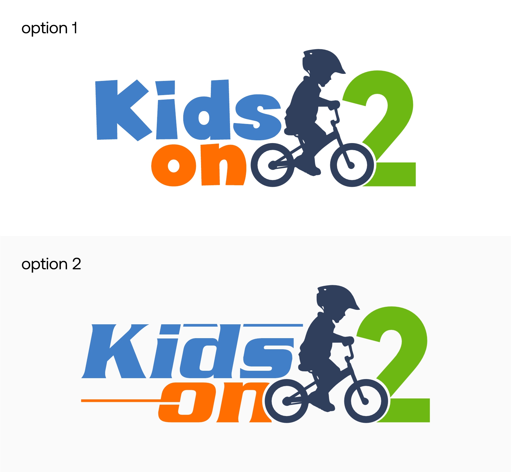 Logo-Design von erikdesign für dieses Projekt | Design #33604176