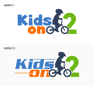 Logo Design by erikdesign for this project | Design: #33604176