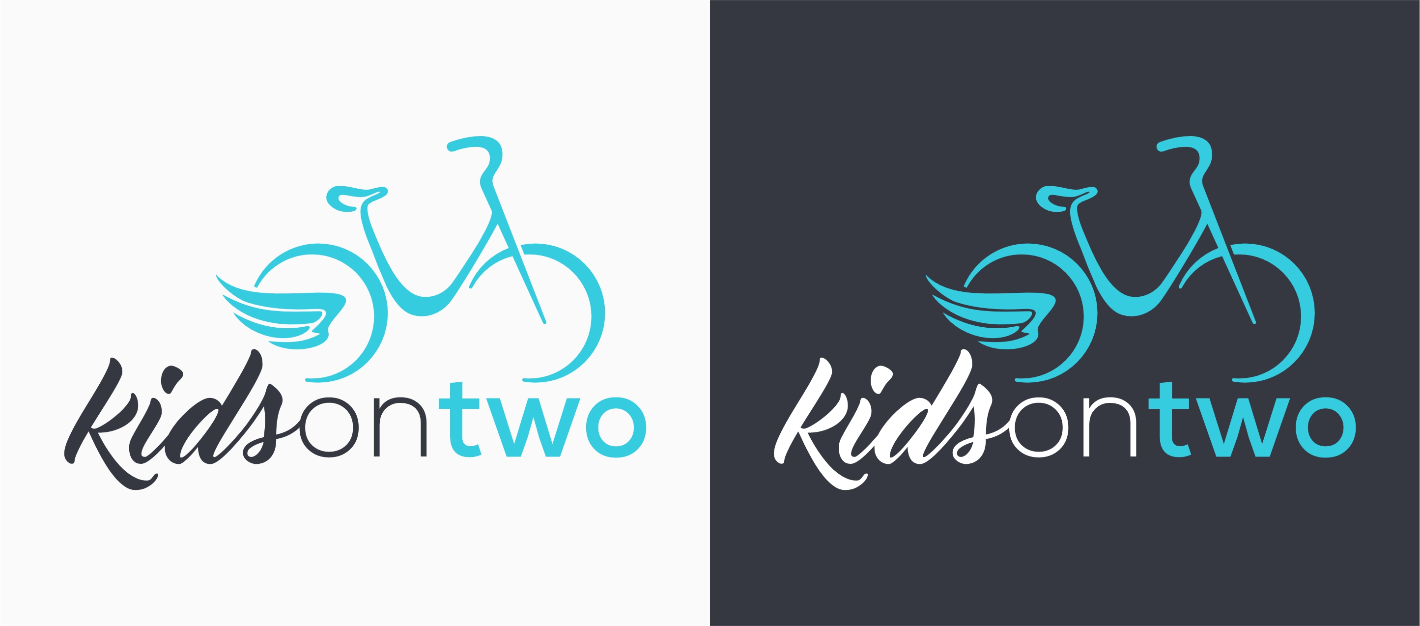 Logo Design by erikdesign for this project | Design #33612498