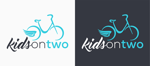 Logo Design by erikdesign for this project | Design: #33612498