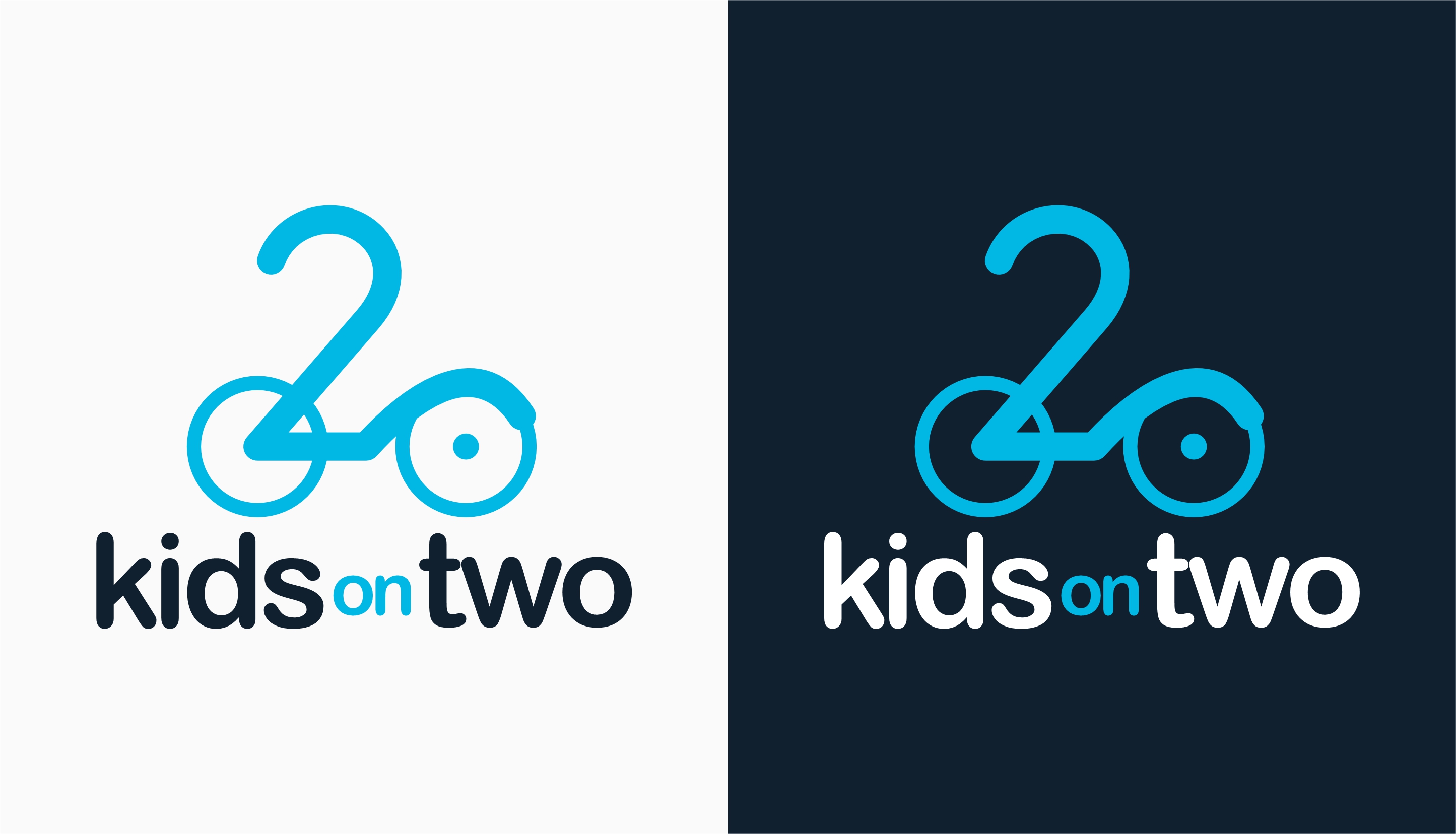 Logo Design by erikdesign for this project | Design #33632876
