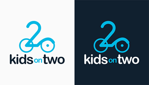 Logo Design by erikdesign for this project | Design: #33632876