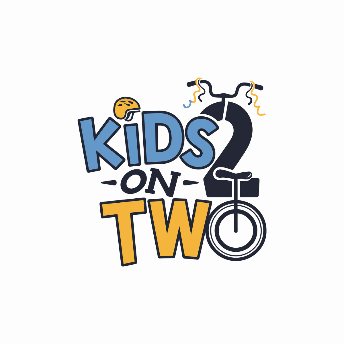 Logo Design by VectorForge for this project | Design #33597684